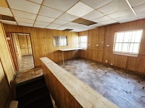 Station Rd, Bexhill On Sea for lease Interior Photo- Image 2 of 3