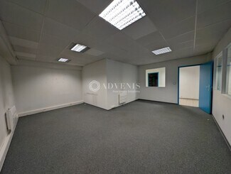 More details for Industrial for Sale