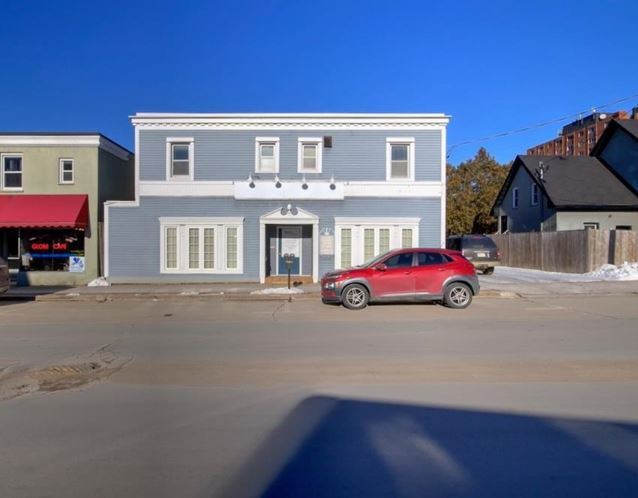 476 Elizabeth St, Midland, ON for sale Primary Photo- Image 1 of 1