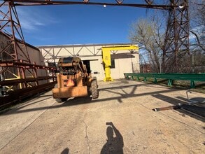 9129 Euclid Ave, Manassas, VA à louer Photo intérieure- Image 2 de 4