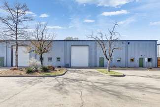 More details for 407 Radam Ln, Austin, TX - Office, Flex for Lease