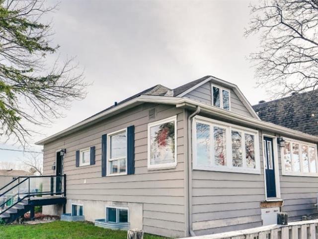 180 Boul. St-René O., Gatineau, QC for lease Primary Photo- Image 1 of 2