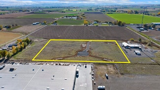 More details for 3750 3250 E, Kimberly, ID - Land for Lease