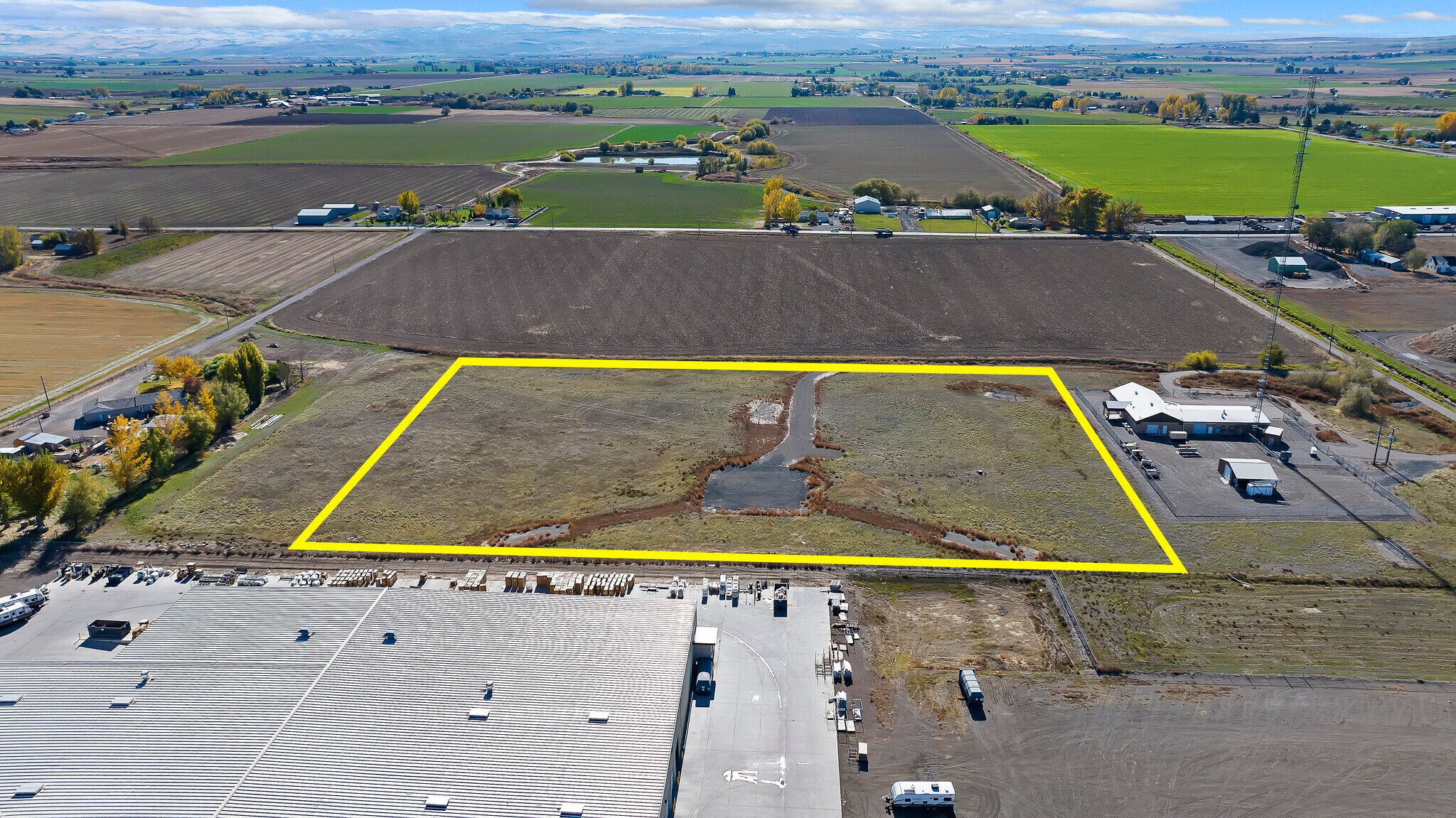 3750 3250 E, Kimberly, ID à louer Photo principale- Image 1 de 19