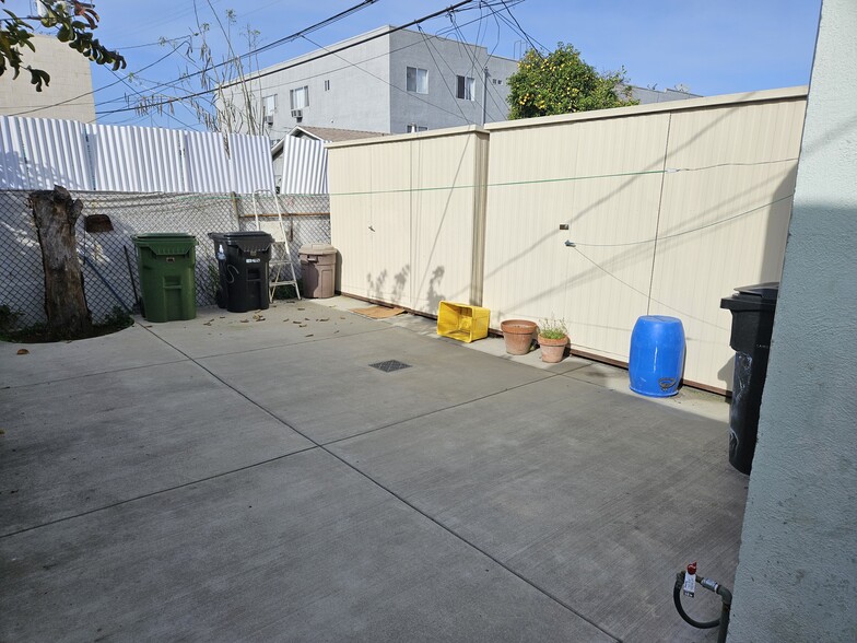 3247 Fletcher Dr, Los Angeles, CA for sale - Building Photo - Image 3 of 14