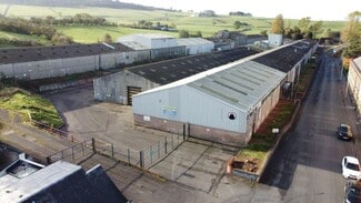 More details for 67-77 Brown St, Newmilns - Industrial for Lease