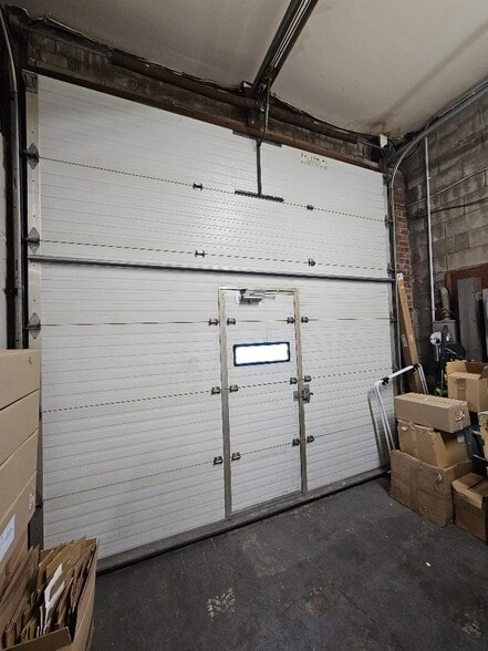 454 Meacham Ave, Elmont, NY for sale - Building Photo - Image 3 of 24