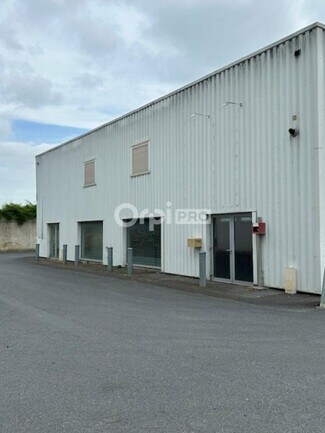 More details for Retail for Lease