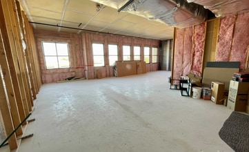 807 Liberty Dr, Verona, WI for lease Interior Photo- Image 1 of 2