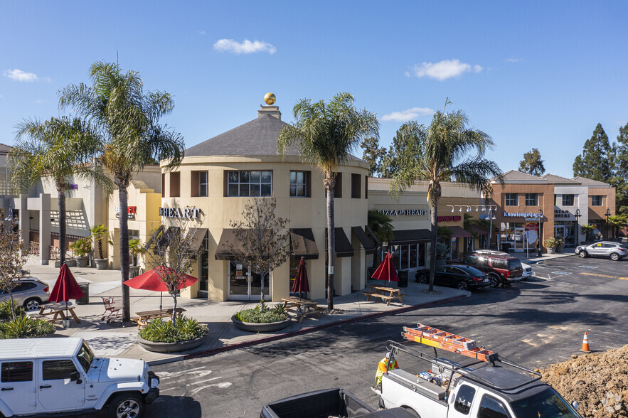 2011-2023 Camden Ave, San Jose, CA à vendre - Photo principale - Image 1 de 1