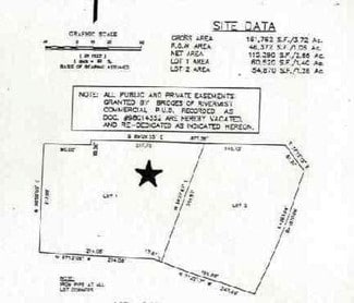 More details for 62 Rich Rd, Dekalb, IL - Land for Sale