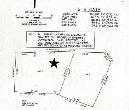 62 Rich Rd, Dekalb, IL for sale Primary Photo- Image 1 of 4