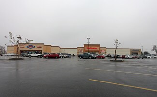 Plus de détails pour 3702 E Hammer Ln, Stockton, CA - Commerce de détail à louer