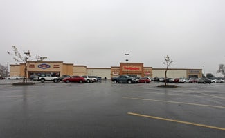 More details for 3702 E Hammer Ln, Stockton, CA - Retail for Lease