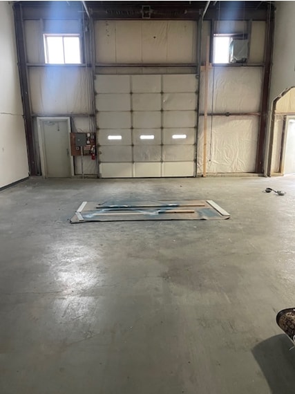 92 Industrial Dr, Mashpee, MA à louer - Photo intérieure - Image 3 de 3