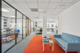 More details for 15-25 Rue Edouard Aynard, Villeurbanne - Office for Lease