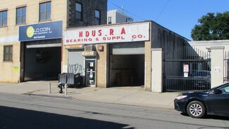 More details for 9112 143rd St, Jamaica, NY - Industrial for Lease