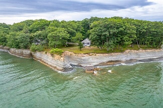 More details for 6 Lotus Bay rd, Irving, NY - Multifamily for Sale