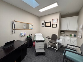 1974 Blue Mesa Ct, Loveland, CO à louer Photo intérieure- Image 2 de 3