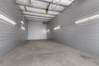 More details for 720 Antioch Dr, Greenville, SC - Industrial for Lease