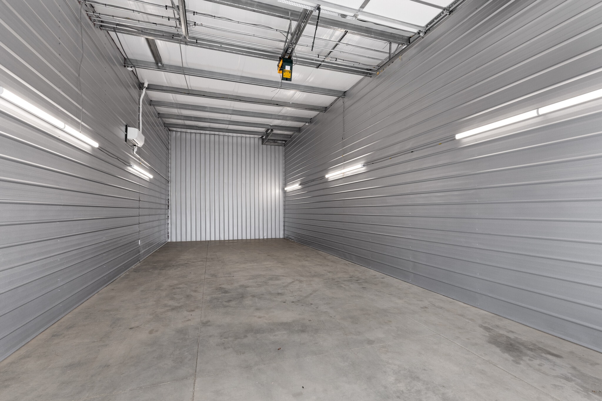 720 Antioch Dr, Greenville, SC for lease Building Photo- Image 1 of 60