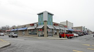 More details for 13196 Cedar Rd, University Heights, OH - Retail for Lease
