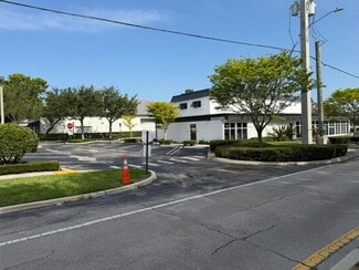 More details for 800 W Indiantown Rd, Jupiter, FL - Retail for Sale