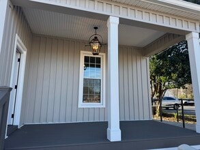 159 Church St Ne, Concord, NC for lease Interior Photo- Image 2 of 8