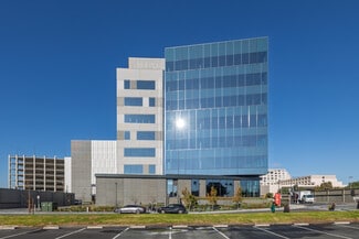 More details for 1699 Bayshore Hwy, Burlingame, CA - Flex for Lease