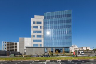 Plus de détails pour 1699 Bayshore Hwy, Burlingame, CA - Local d'activités à louer