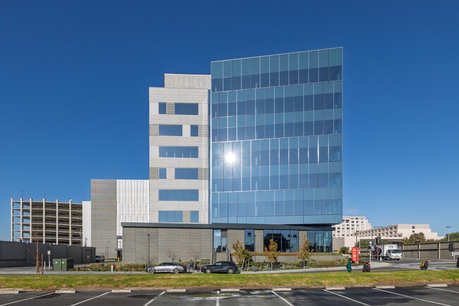 More details for 1699 Bayshore Hwy, Burlingame, CA - Flex for Lease