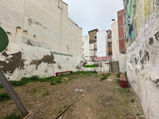 More details for Land for Sale