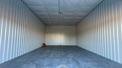 5320 Salt Bank Rd, Lincoln, NE à louer Photo intérieure- Image 2 de 4