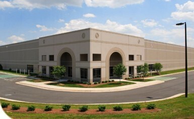 1150 Pleasant Ridge Rd, Greensboro, NC for lease Building Photo- Image 1 of 4