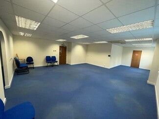 More details for Boxley Rd, Maidstone - Industrial for Lease