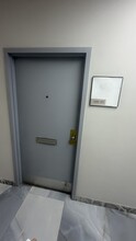 3385 Airways Blvd, Memphis, TN for lease Interior Photo- Image 1 of 5