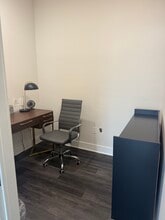 226 Morris Ave, Springfield, NJ for lease Interior Photo- Image 1 of 4