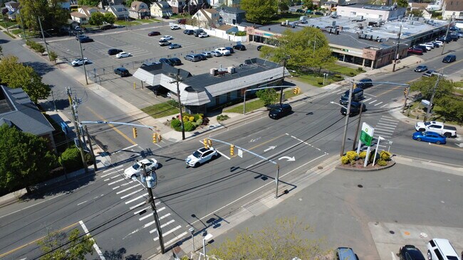 More details for 115 Main St, East Rockaway, NY - Retail for Lease