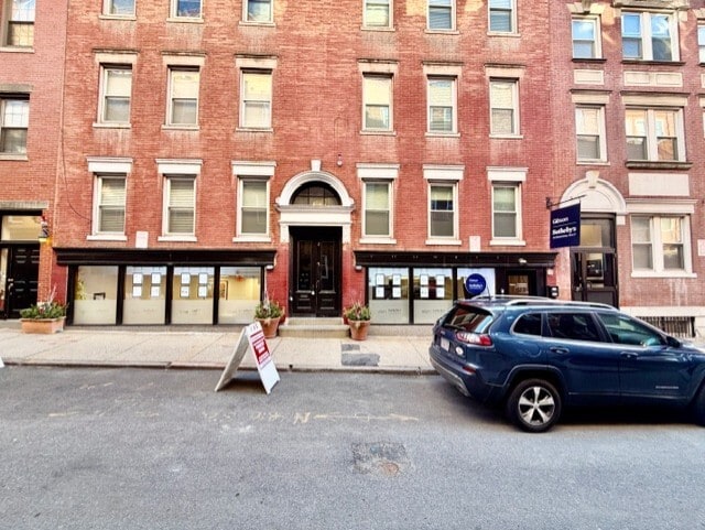 2 Baldwin Pl, Boston, MA for lease Primary Photo- Image 1 of 18