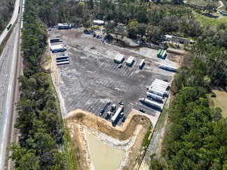 Plus de détails pour 5196 Pickett Dr, Jacksonville, FL - Terrain à louer