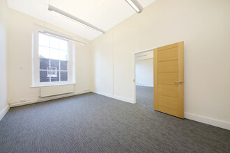 162-168 Regent St, London for lease Building Photo- Image 2 of 8