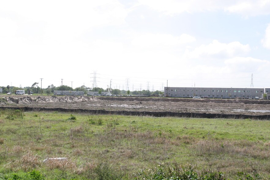 9304-9332 Camden Field Pky, Riverview, FL à louer - Autre - Image 2 de 5