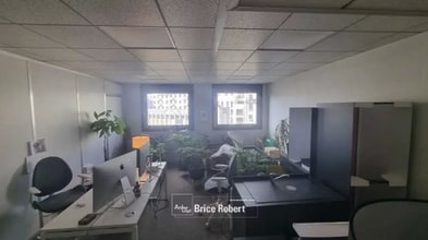 92 Cours Vitton, Lyon à louer Photo intérieure- Image 1 de 8