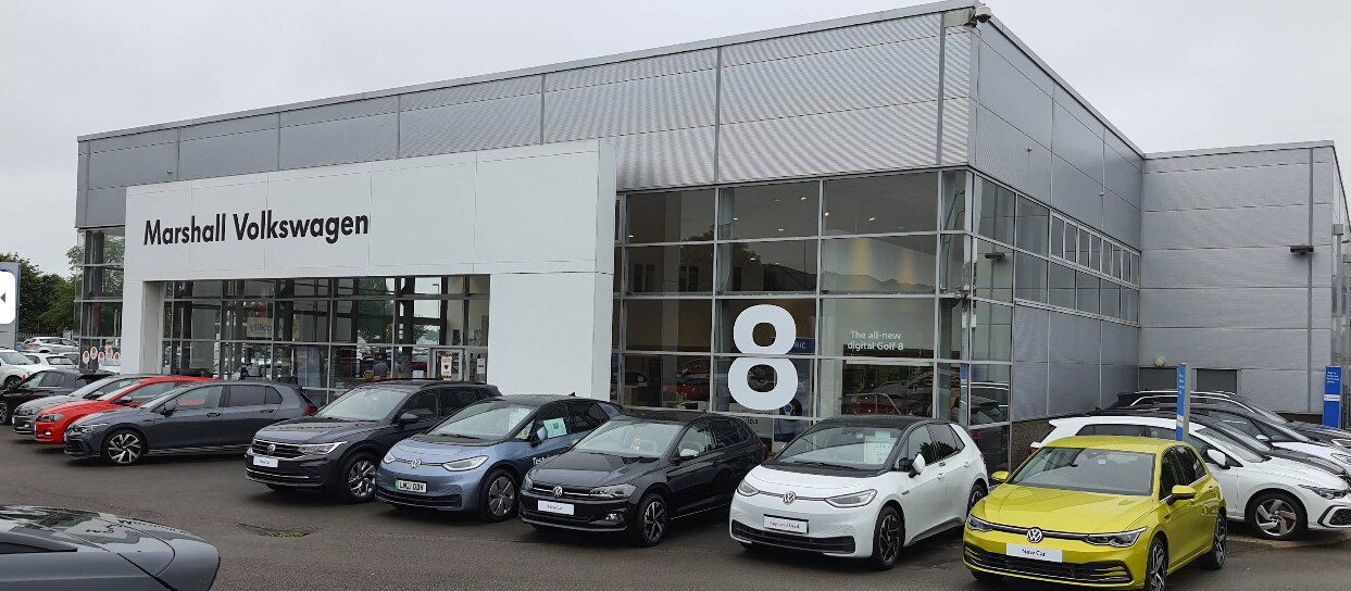 Langford Ln, Kidlington à vendre Photo principale- Image 1 de 1