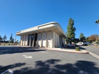 More details for 9133 Central Ave, Montclair, CA - Office/Retail for Lease