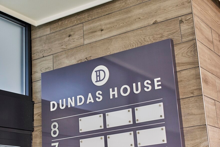 Dundas St, Middlesbrough à louer - Photo du bâtiment - Image 3 de 19