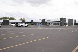 More details for 2923 North Ave, Grand Junction, CO - Retail for Lease