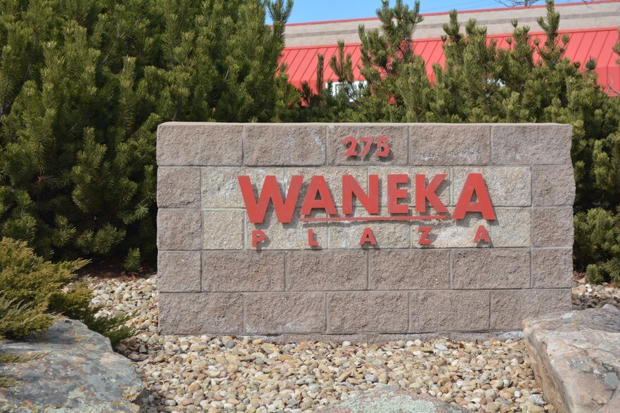 275 Waneka Pky, Lafayette, CO à louer - Photo du bâtiment - Image 3 de 26