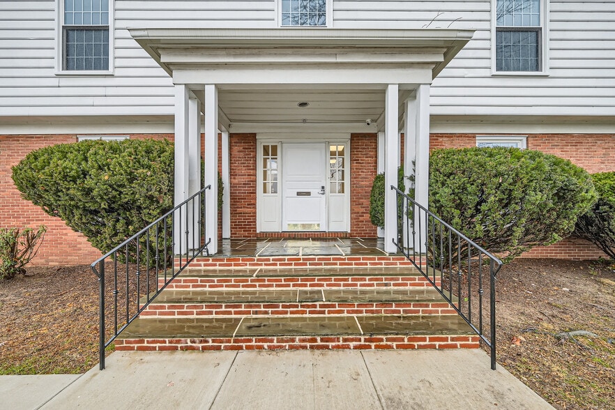 3701 Court House Dr, Ellicott City, MD for lease - Building Photo - Image 2 of 20