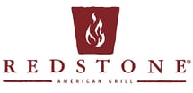 Redstone American Grill